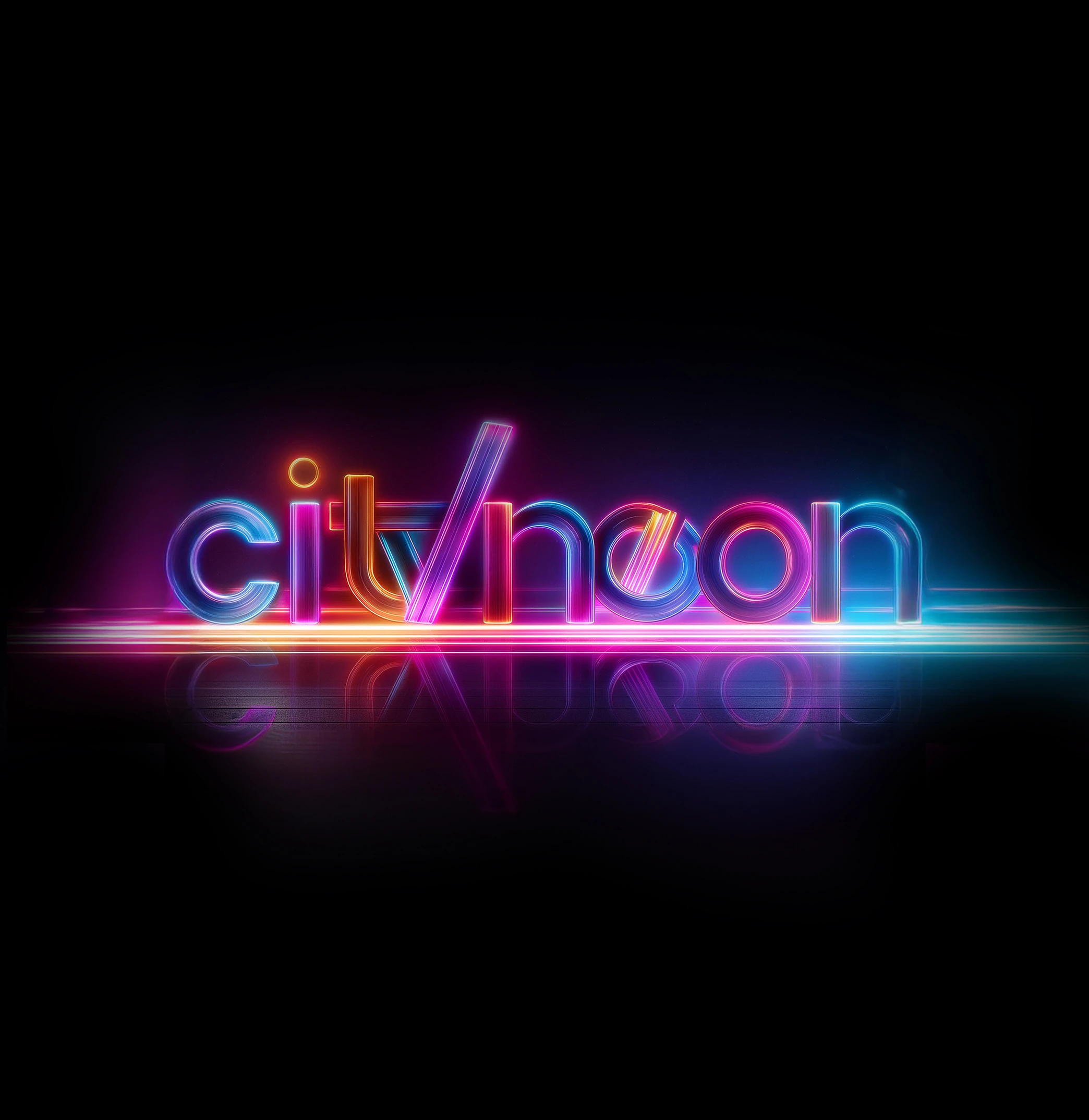 Fostering Connections and Driving Success